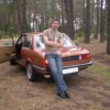 AurisE21